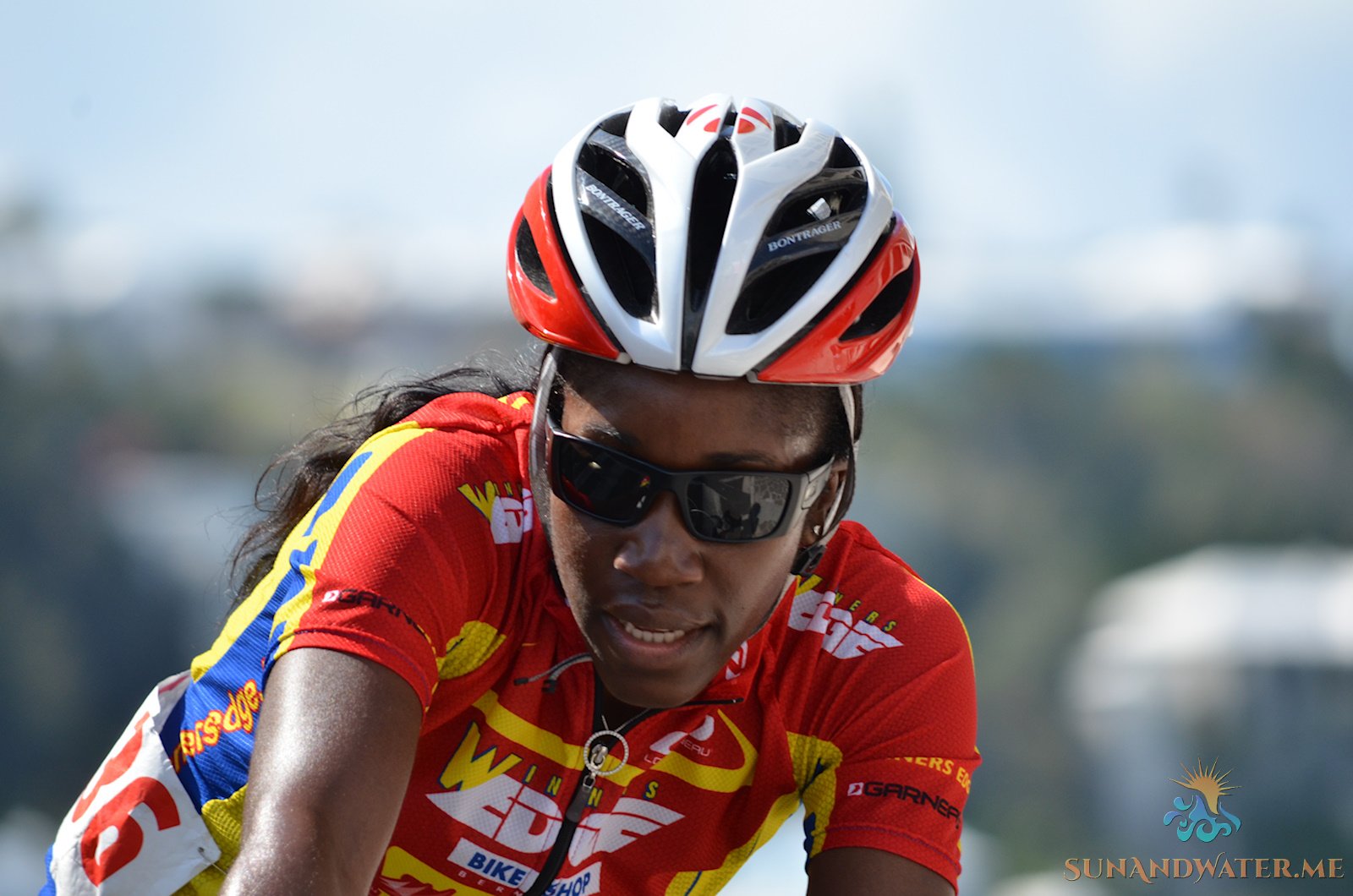 BBA Race Day Hamilton April 2013 (277)